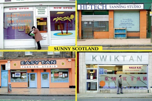 sunny-scotland-postcard.jpg