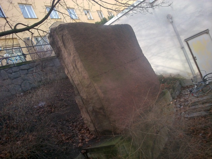 stockholm megalith low res