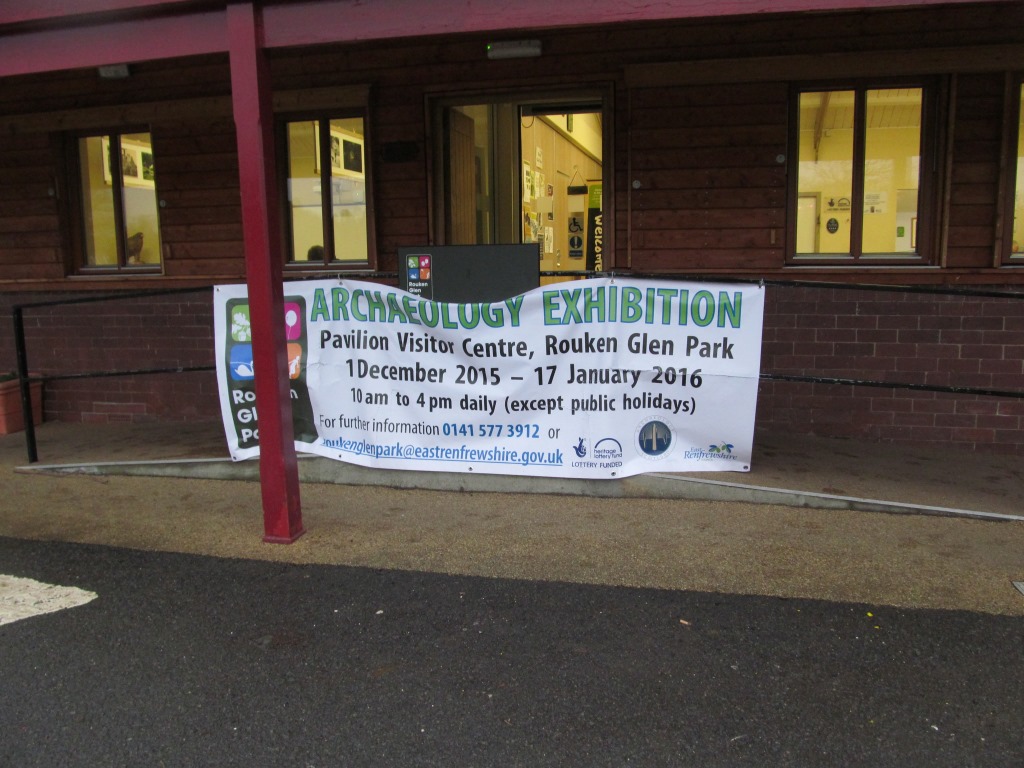 exhibition sign low res