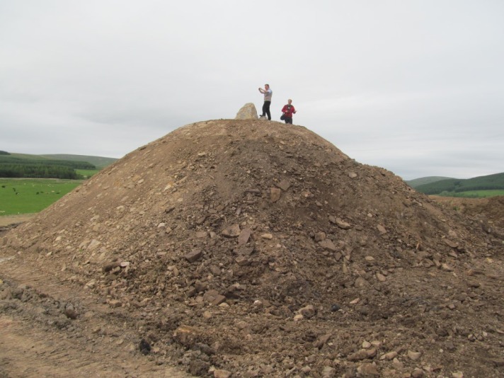 mound low res