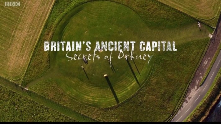 britains-ancient-capital-screenshot