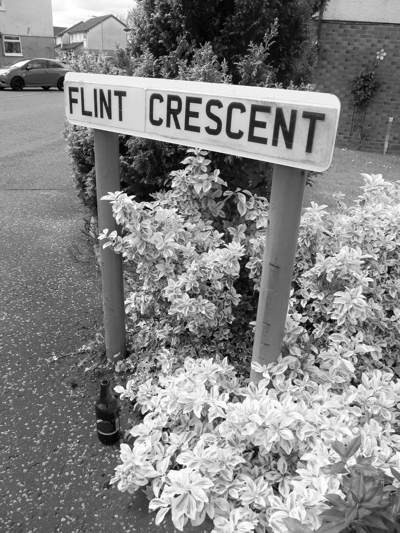 Flint Crescent low res
