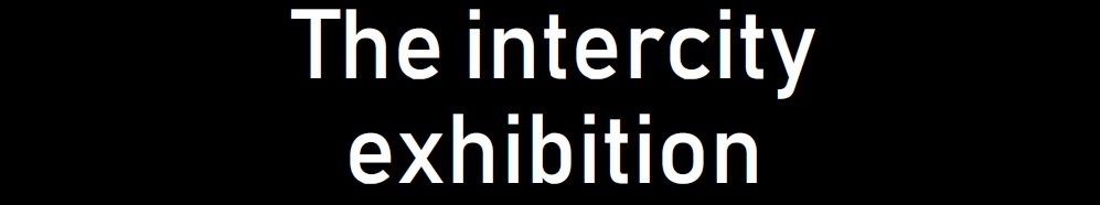 The intercity exhibition